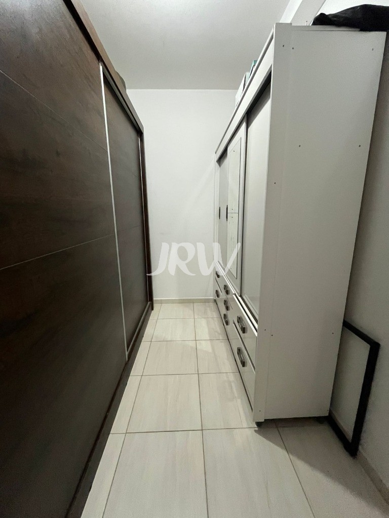 Apartamento, 3 quartos, 69 m² - Foto 5