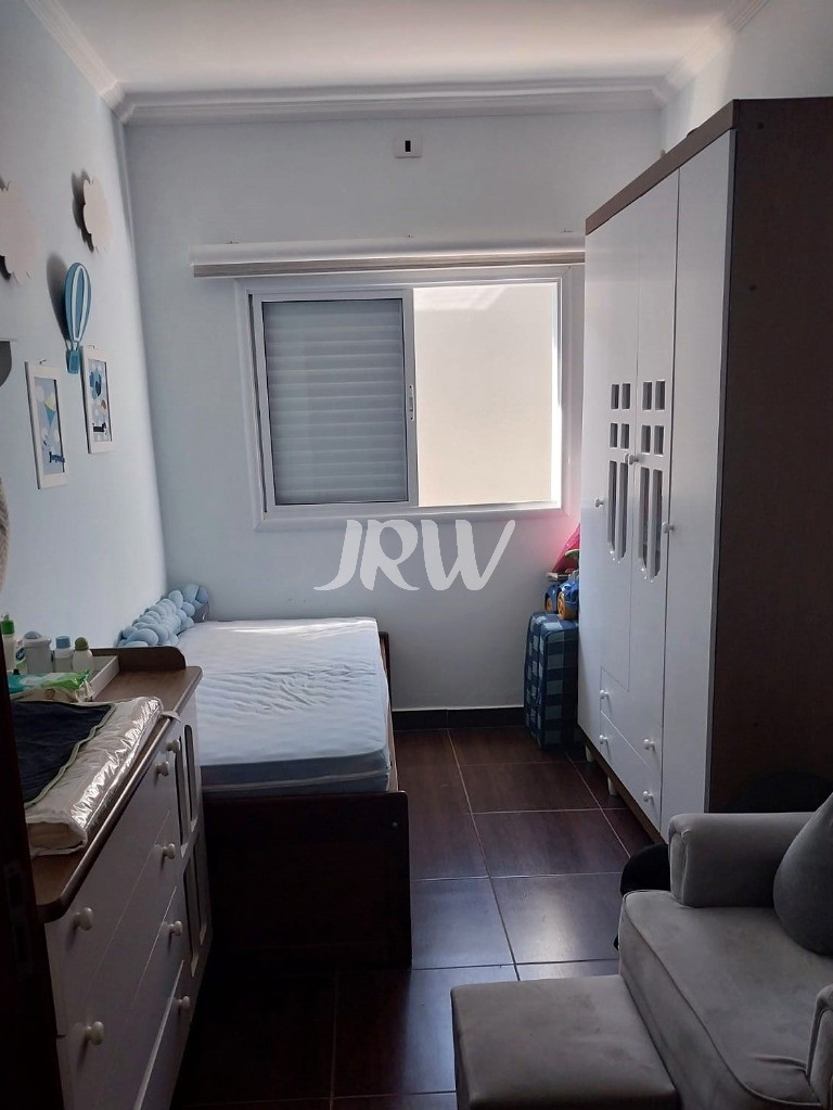 Casa, 4 quartos, 150 m² - Foto 18