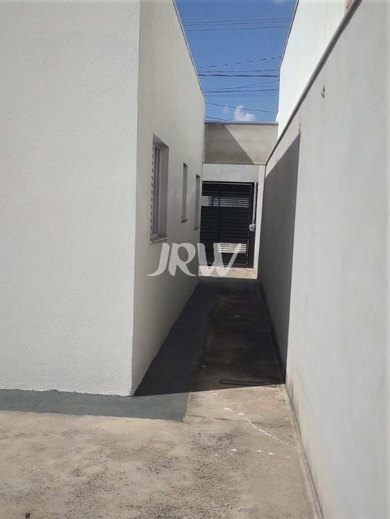 Casa, 2 quartos, 150 m² - Foto 15