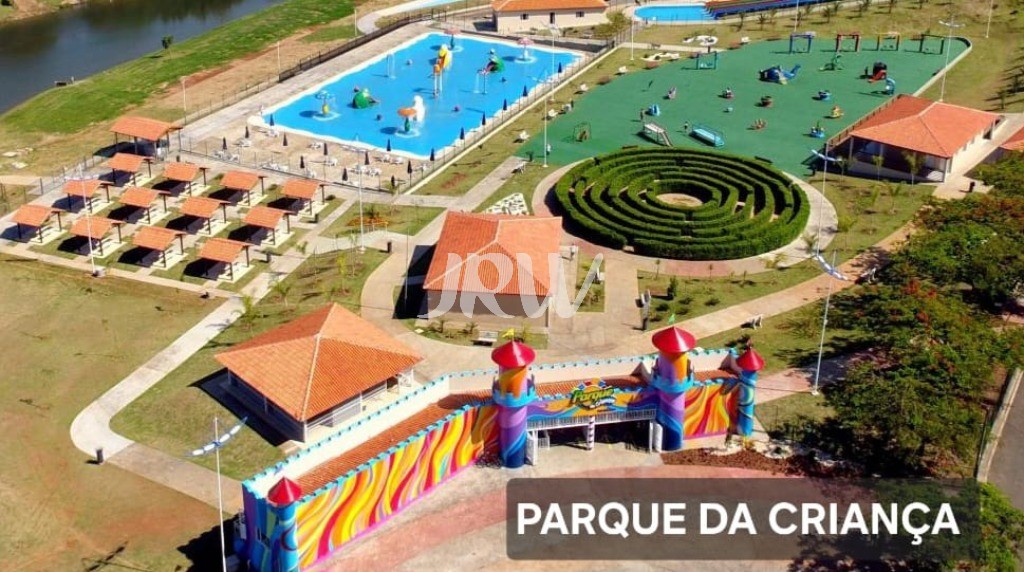 Terreno, 300 m² - Foto 7