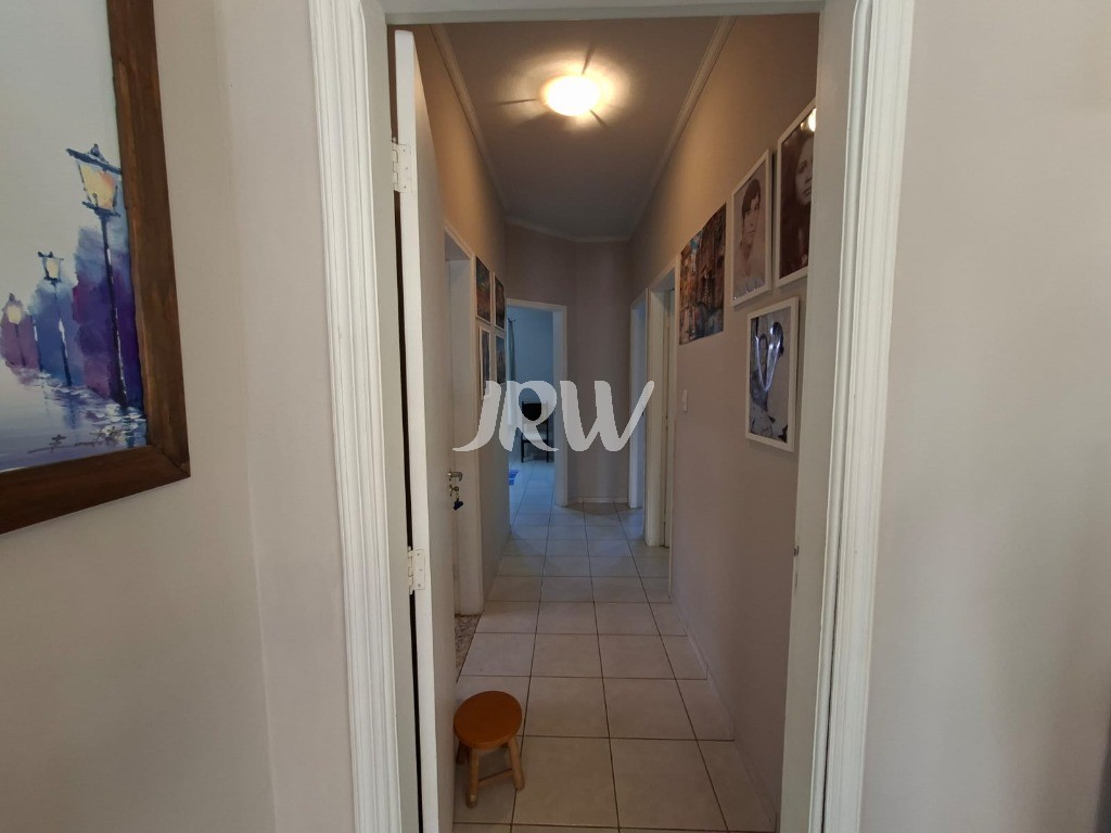 Casa, 3 quartos, 166 m² - Foto 20