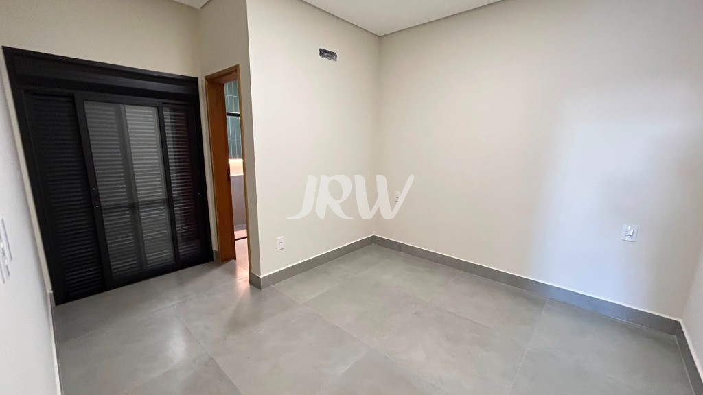 Casa, 3 quartos, 150 m² - Foto 19
