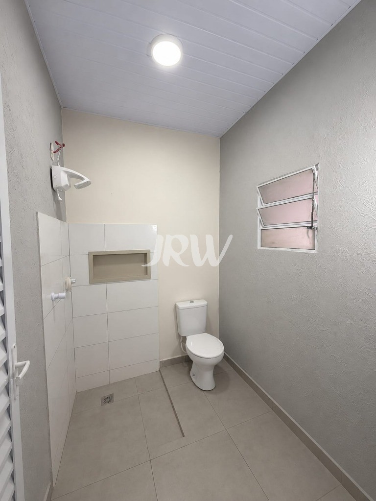 Casa, 2 quartos, 125 m² - Foto 10