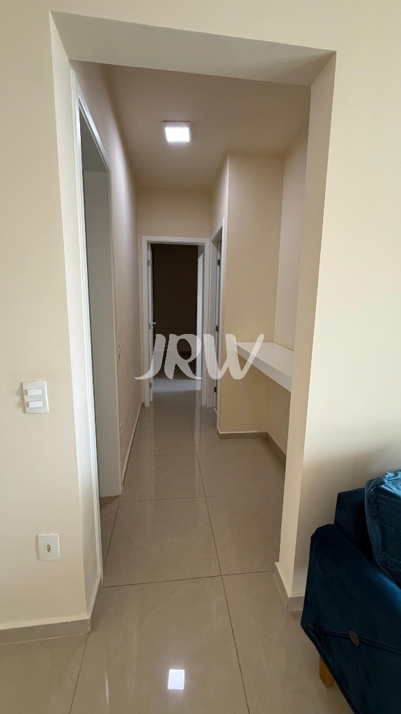 Apartamento, 2 quartos, 67 m² - Foto 14