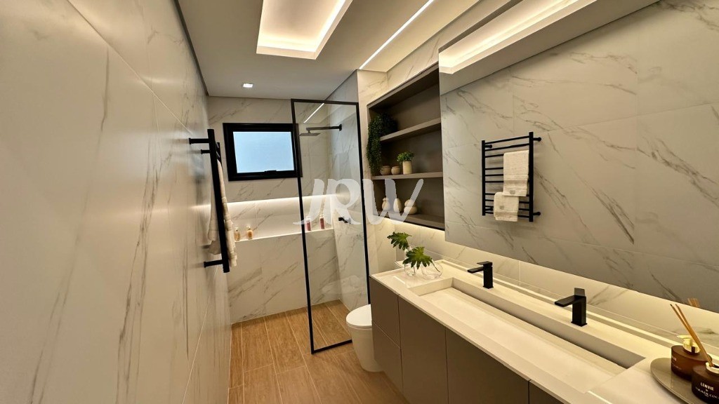 Apartamento, 3 quartos, 101 m² - Foto 18