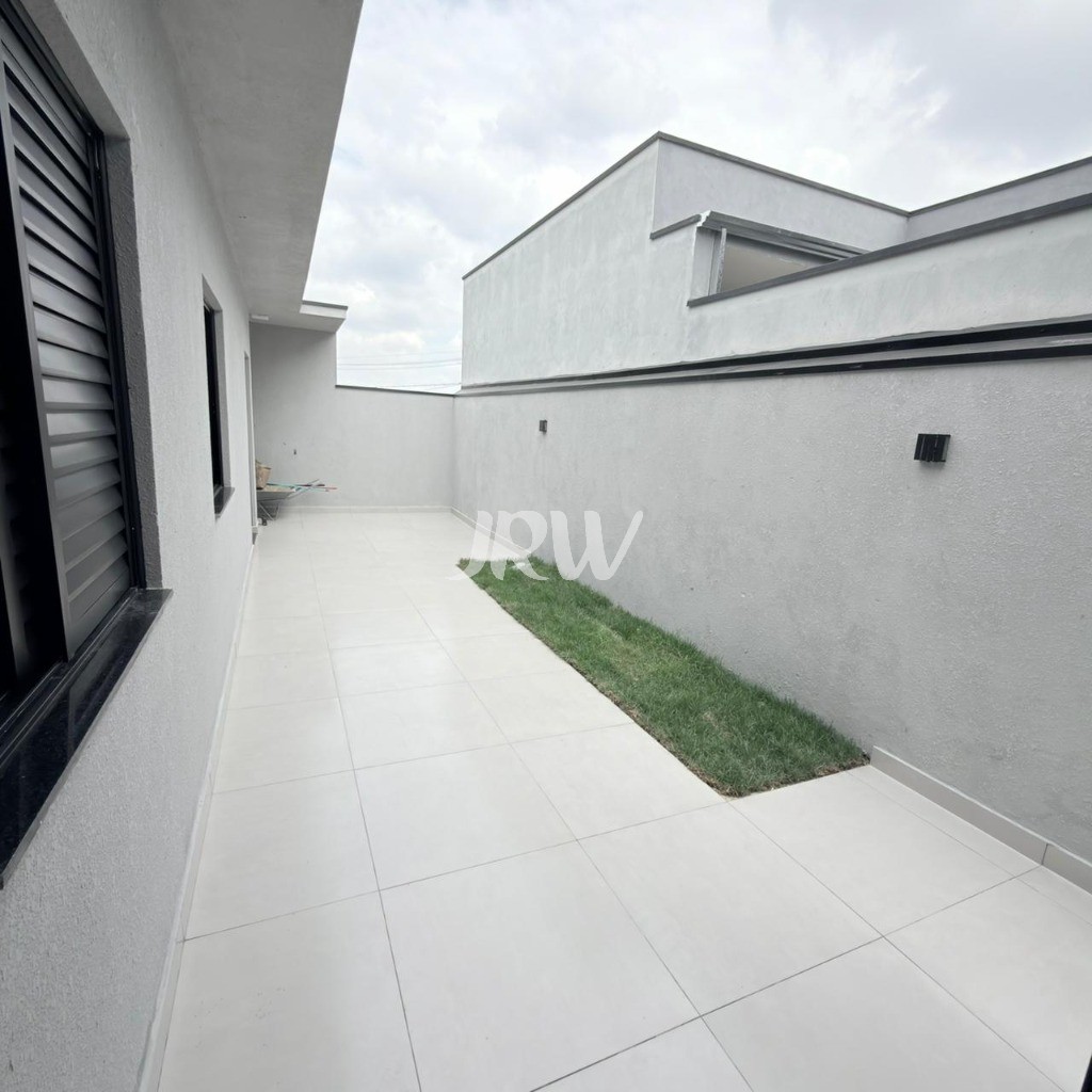 Casa, 3 quartos, 150 m² - Foto 15