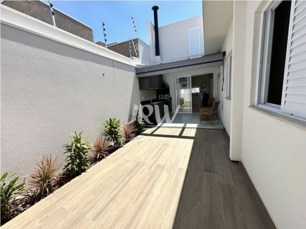 Casa, 3 quartos, 115 m² - Foto 13