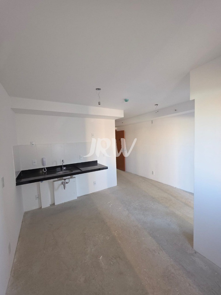 Apartamento, 1 quarto, 28 m² - Foto 6