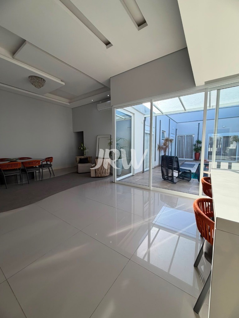 Casa, 3 quartos, 180 m² - Foto 5