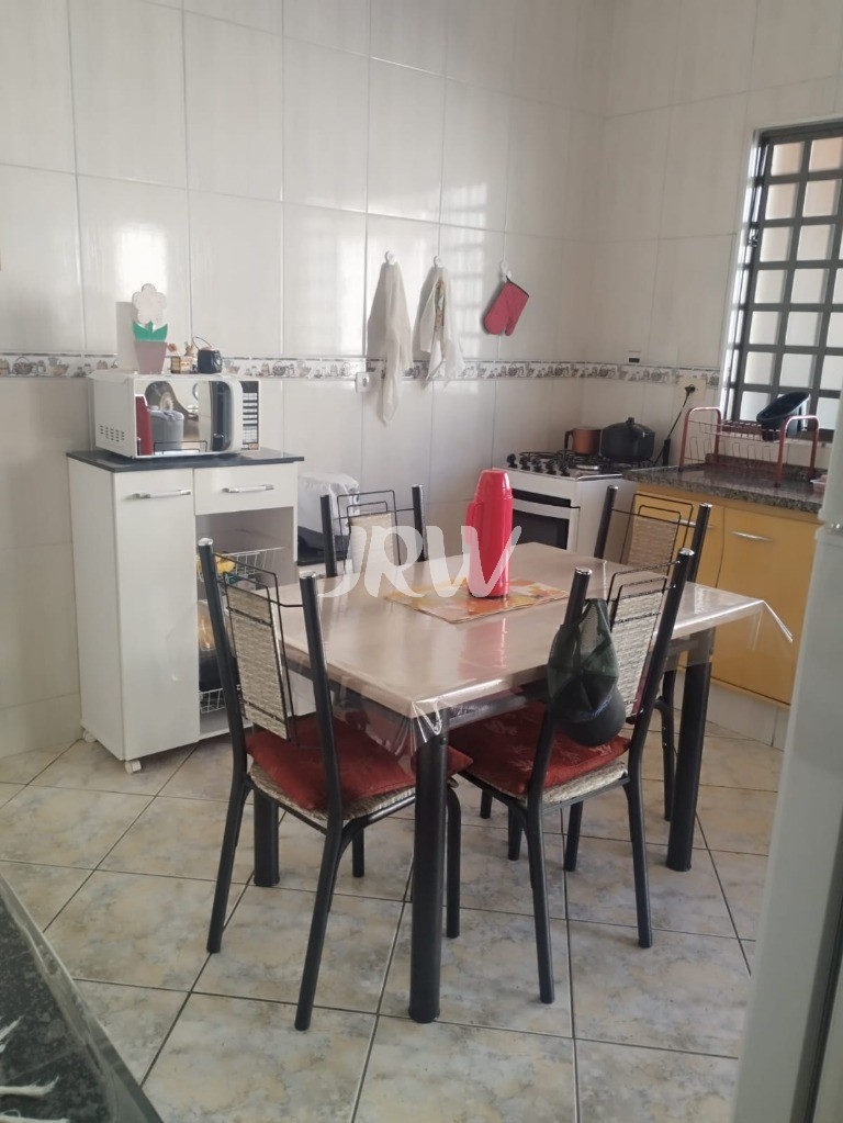 Casa, 2 quartos, 76 m² - Foto 9