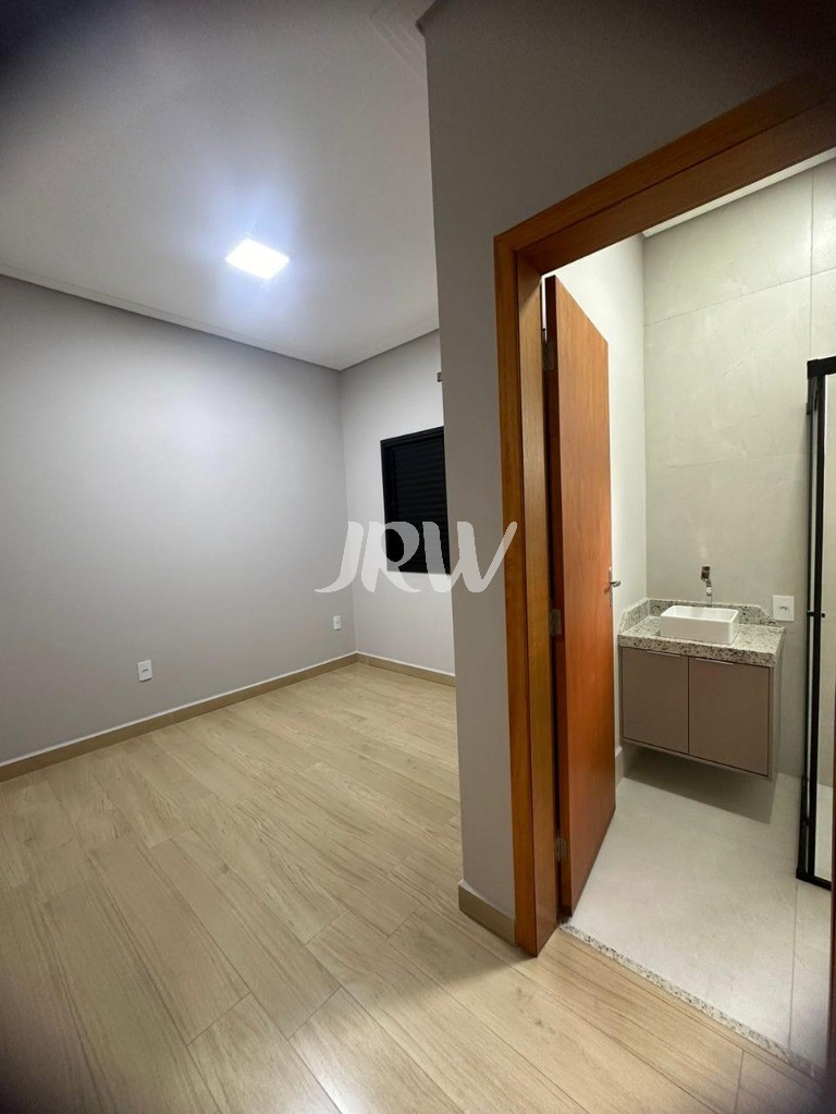 Casa, 3 quartos, 485 m² - Foto 11