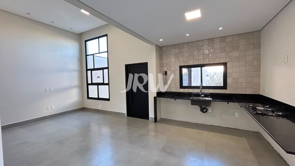 Casa, 3 quartos, 150 m² - Foto 8