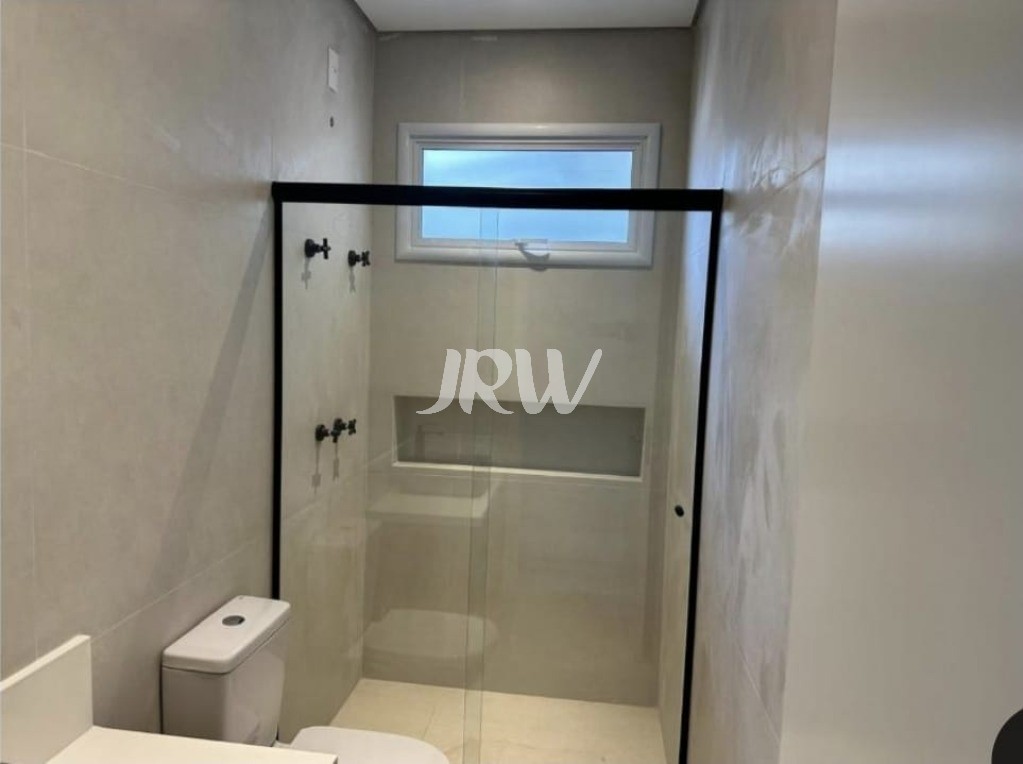 Casa, 3 quartos, 115 m² - Foto 11
