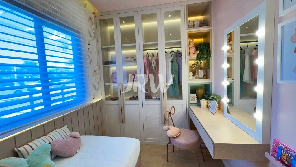 Apartamento, 3 quartos, 80 m² - Foto 11