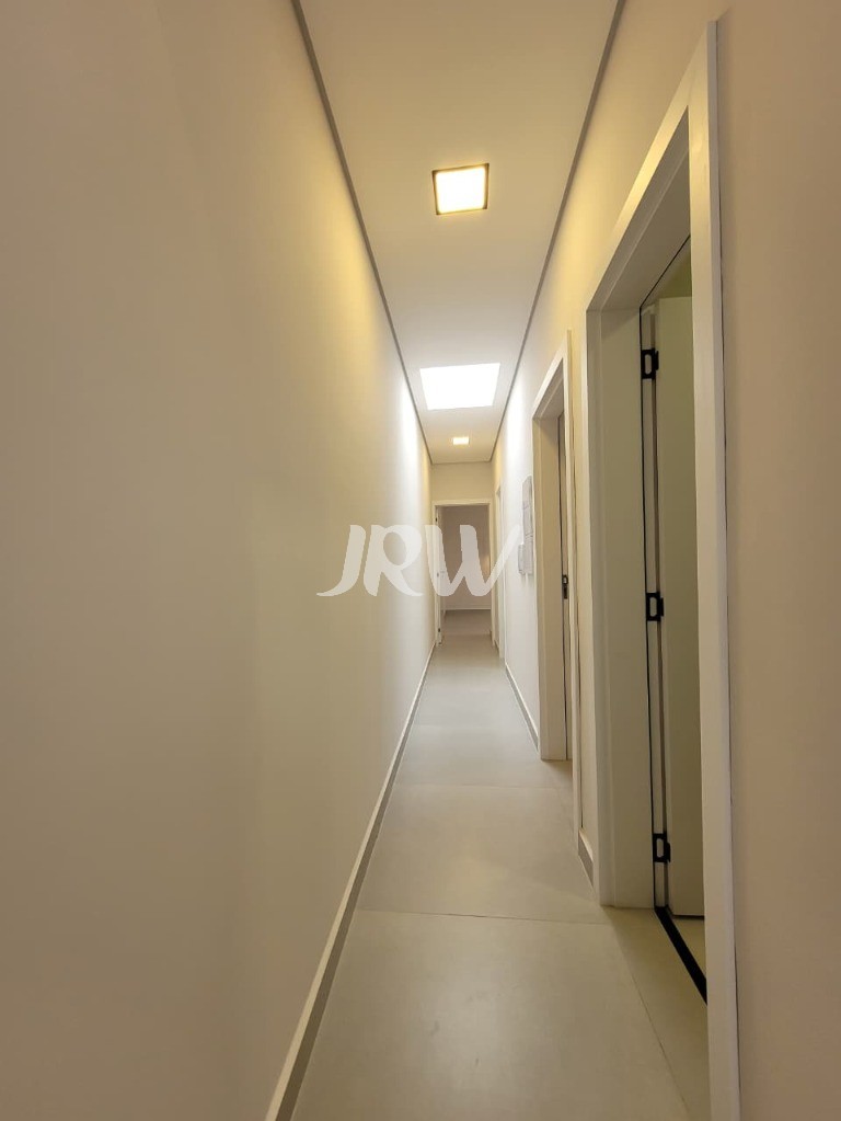 Casa, 3 quartos, 150 m² - Foto 22