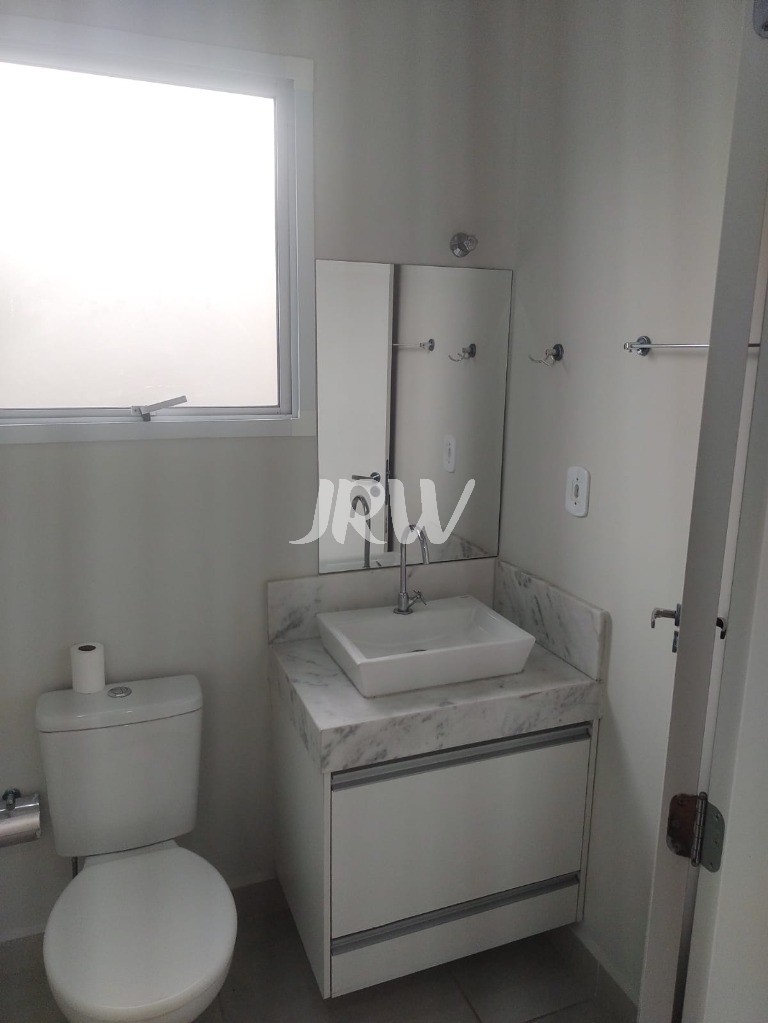 Casa, 2 quartos, 150 m² - Foto 9