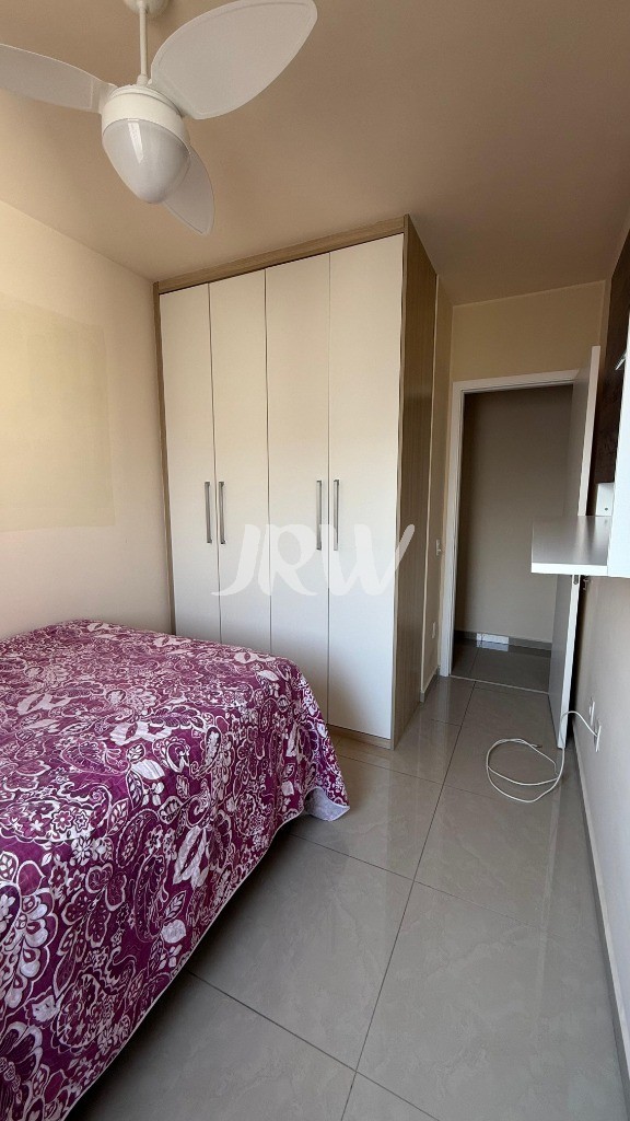 Apartamento, 2 quartos, 67 m² - Foto 11