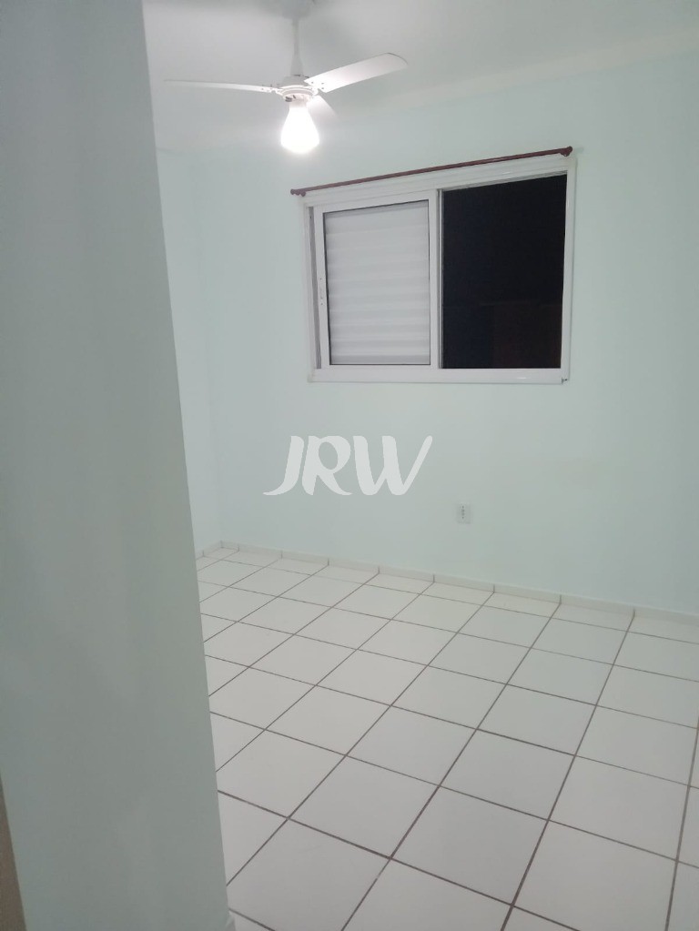 Apartamento, 2 quartos, 50 m² - Foto 9