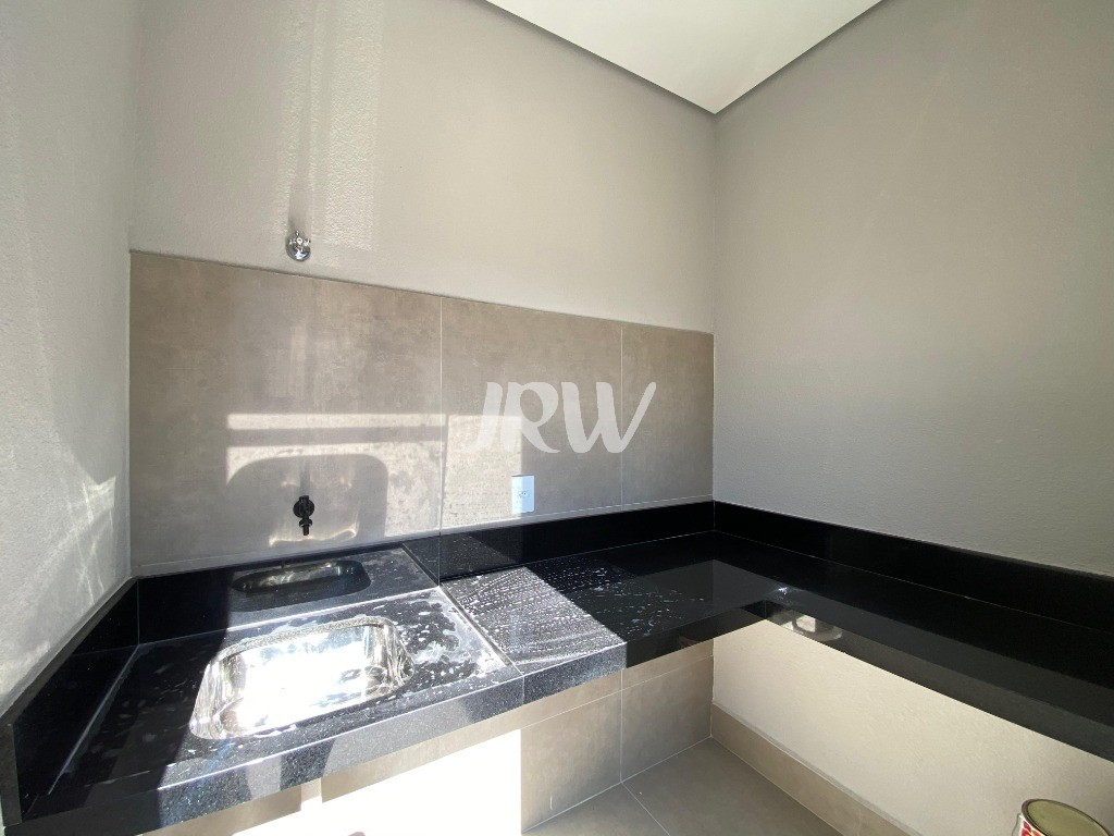 Casa, 3 quartos, 150 m² - Foto 12