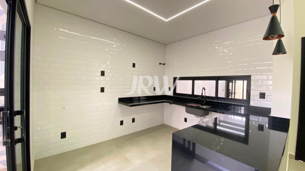 Casa, 3 quartos, 150 m² - Foto 7