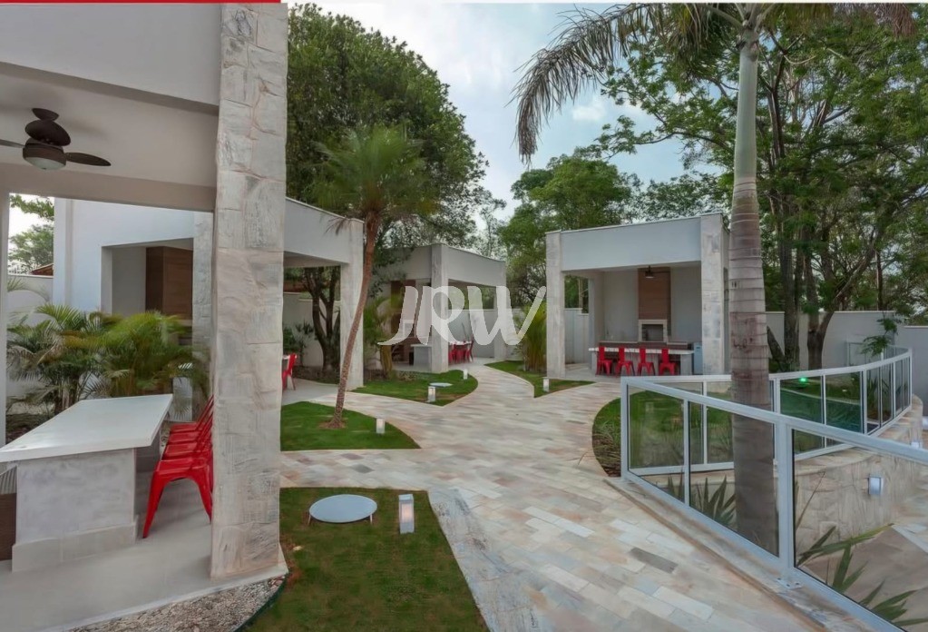 Apartamento, 2 quartos, 57 m² - Foto 15