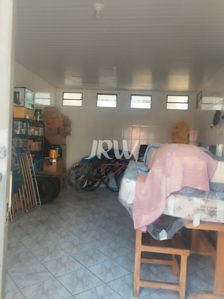 Casa, 2 quartos, 76 m² - Foto 21