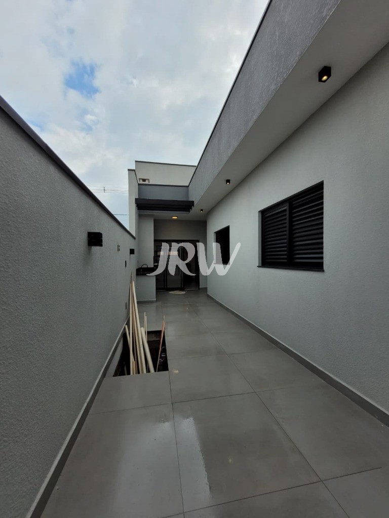 Casa, 3 quartos, 150 m² - Foto 32