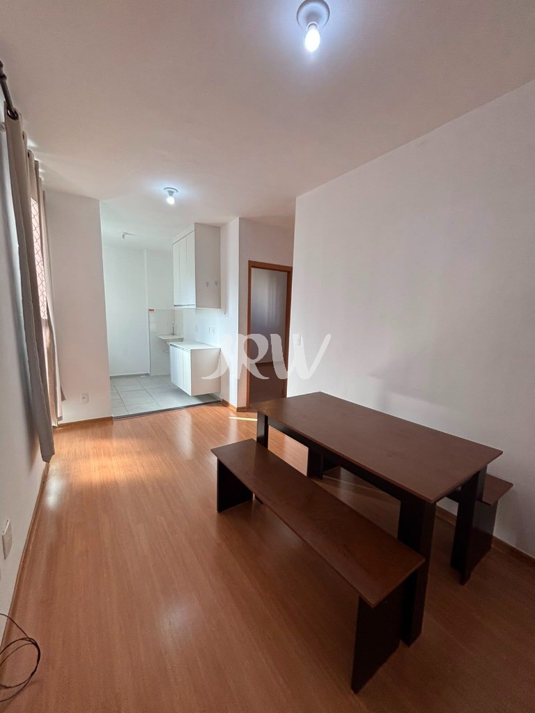 Apartamento, 2 quartos, 40 m² - Foto 10