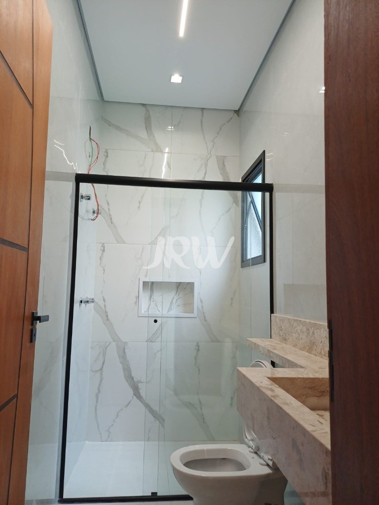 Casa, 3 quartos, 98 m² - Foto 9