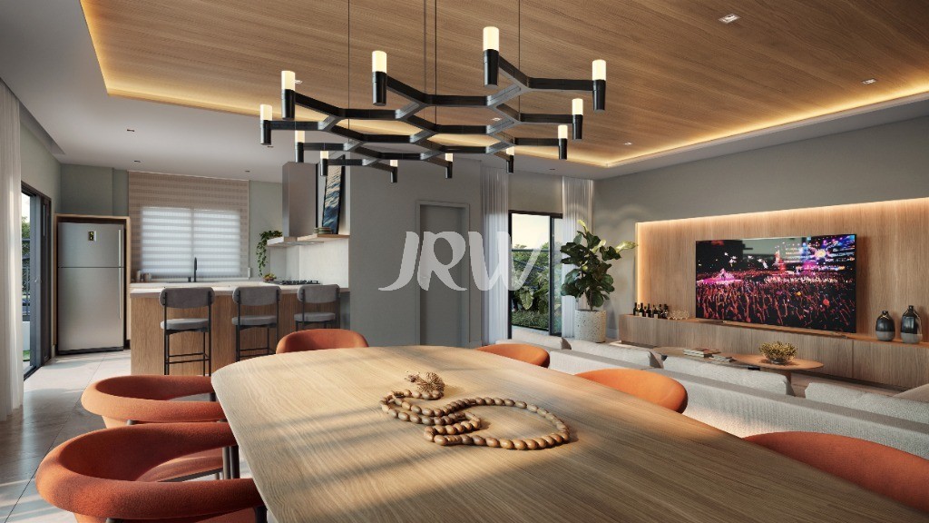 Apartamento, 3 quartos, 101 m² - Foto 25
