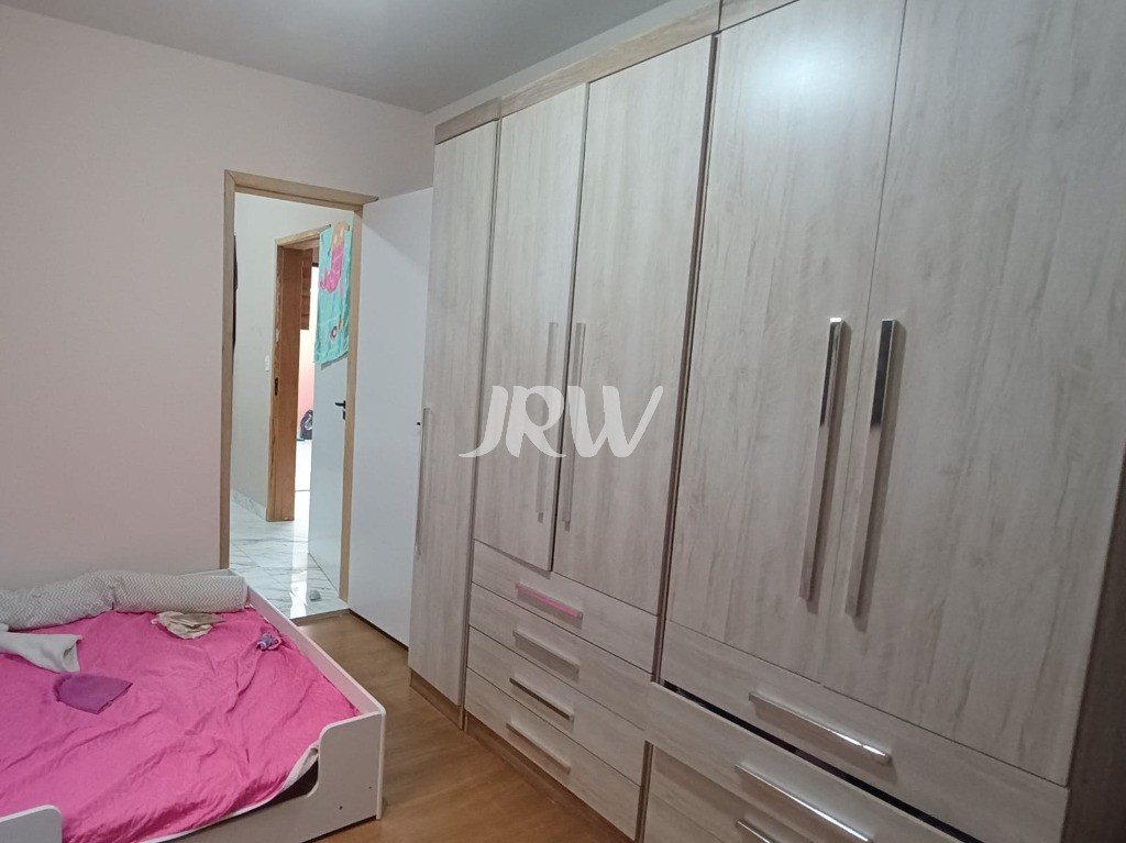 Casa, 3 quartos, 129 m² - Foto 14