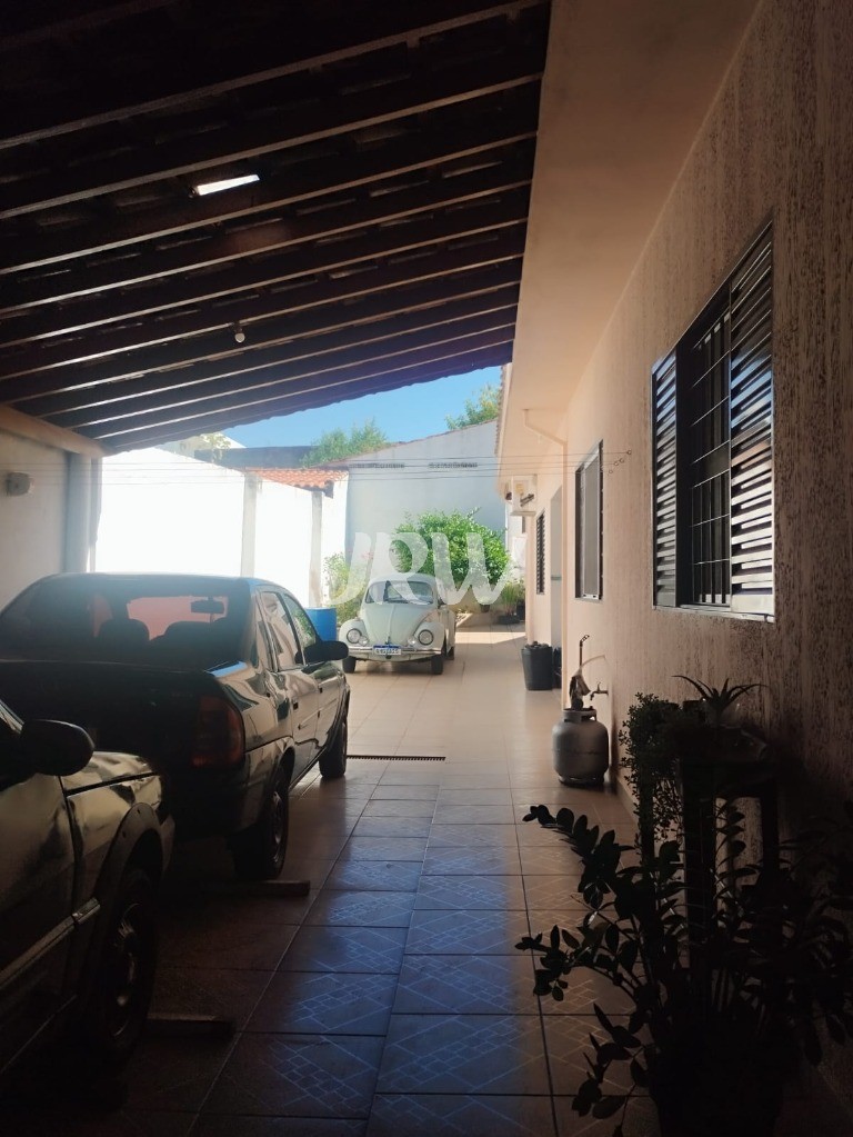 Casa, 2 quartos, 76 m² - Foto 16