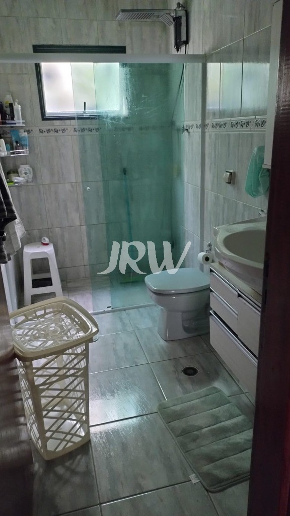 Casa, 3 quartos, 250 m² - Foto 12