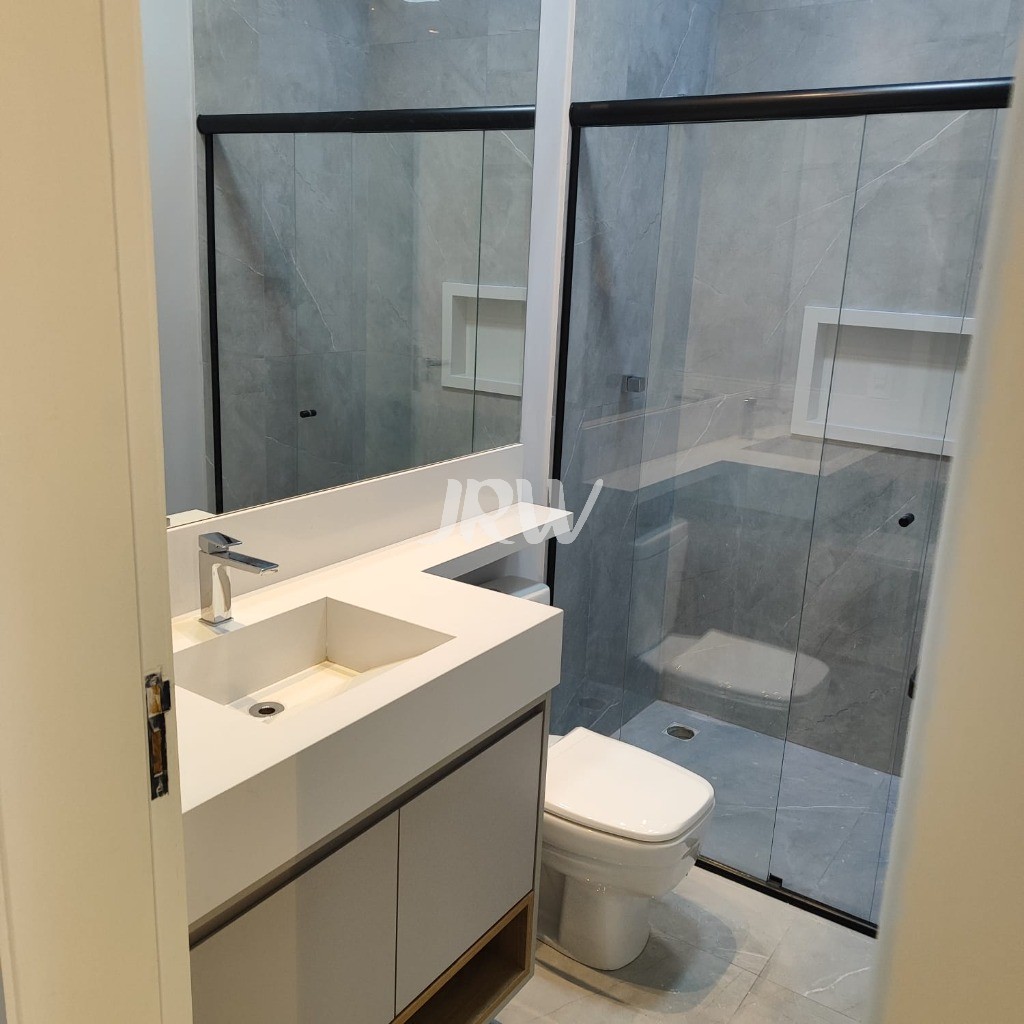 Casa, 3 quartos, 113 m² - Foto 5