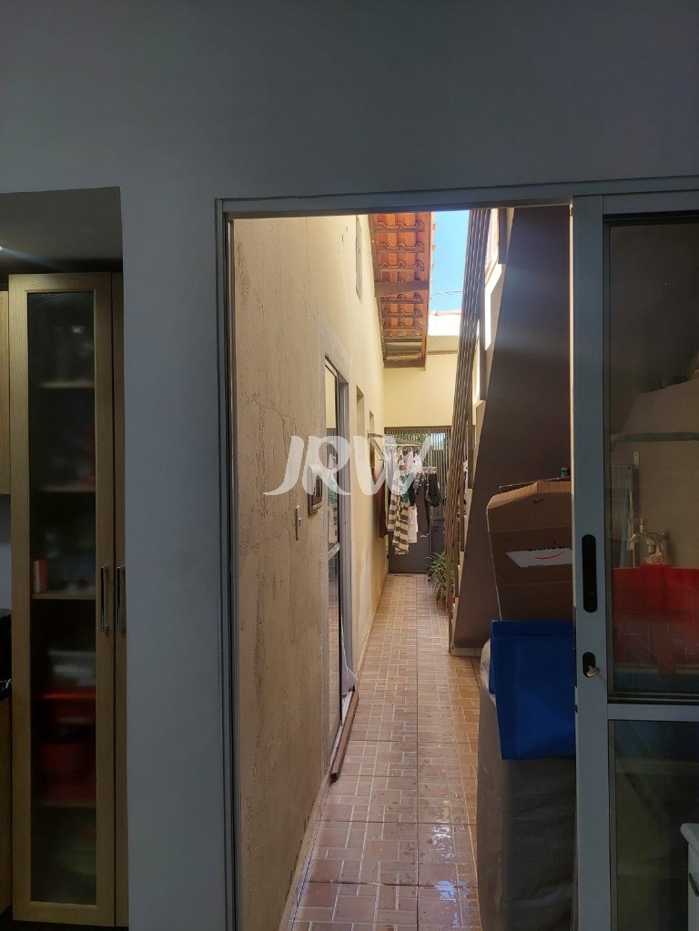 Sobrado, 3 quartos, 120 m² - Foto 23
