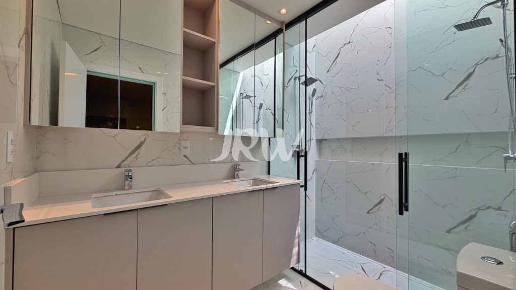 Casa, 3 quartos, 300 m² - Foto 32