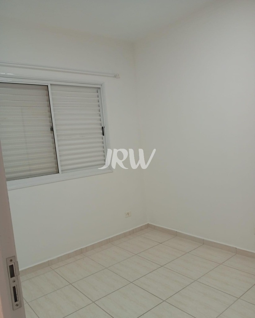 Apartamento, 2 quartos, 53 m² - Foto 14