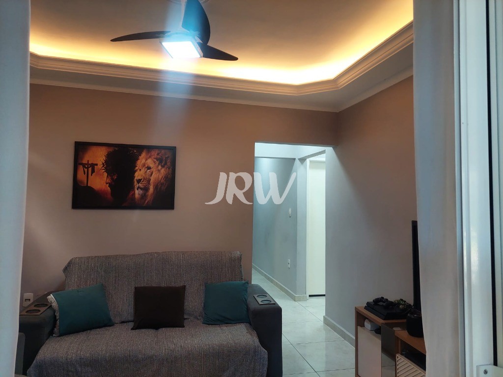 Sobrado, 3 quartos, 120 m² - Foto 4