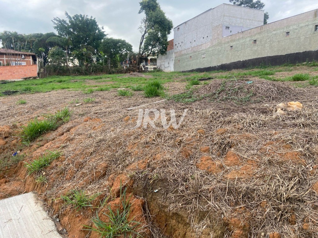 Terreno, 980 m² - Foto 2