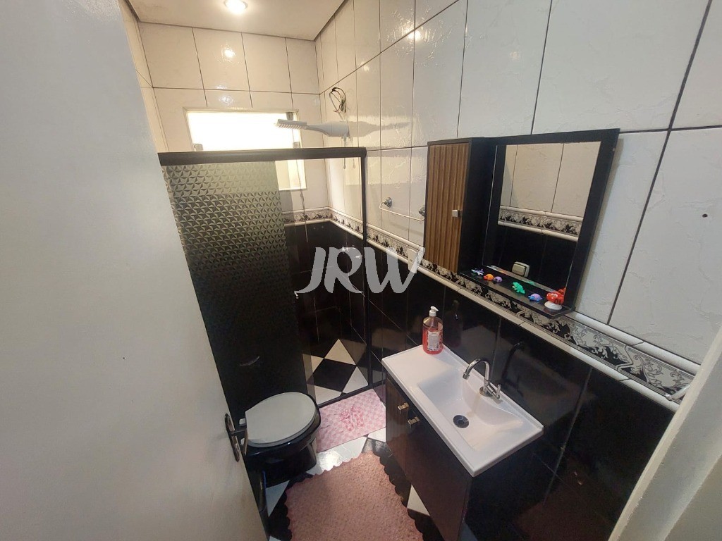 Sobrado, 3 quartos, 120 m² - Foto 7
