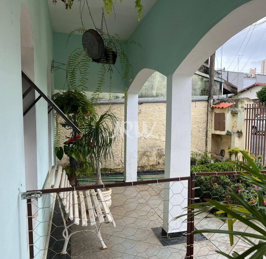 Casa, 3 quartos, 305 m² - Foto 10