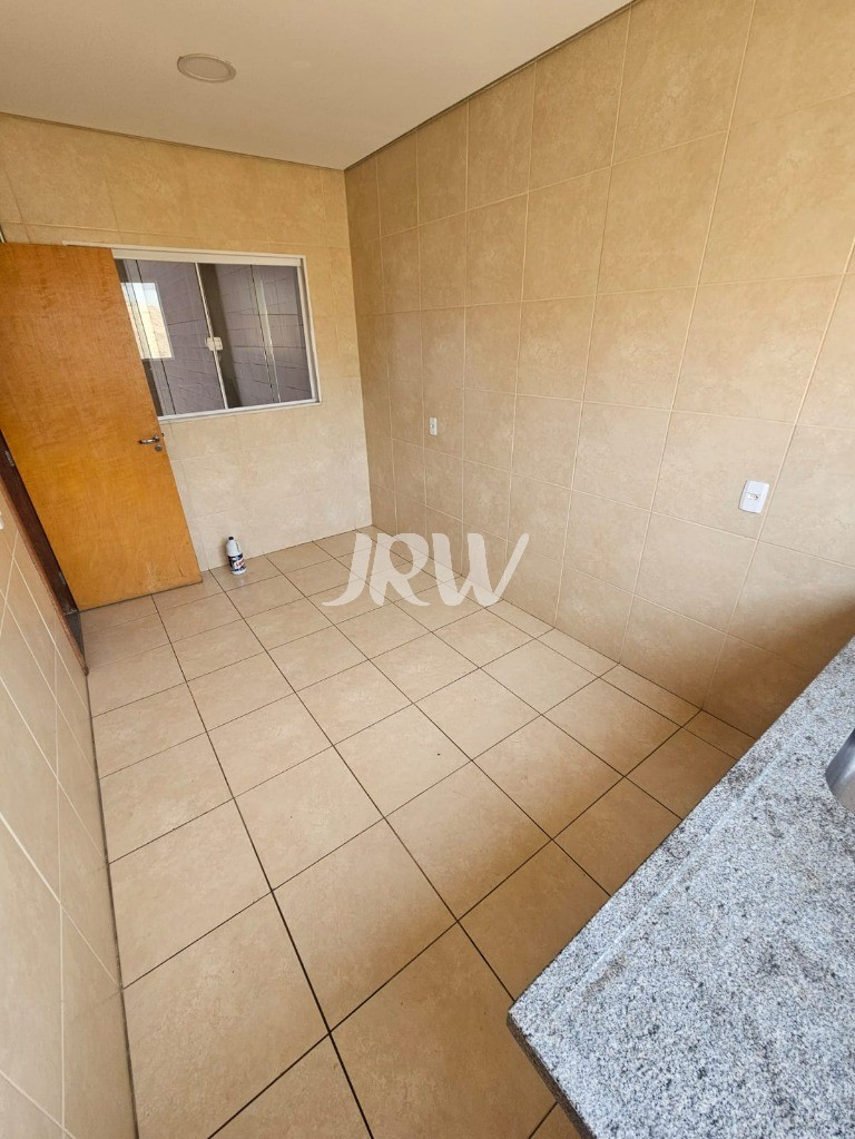Depósito-Galpão, 503 m² - Foto 16