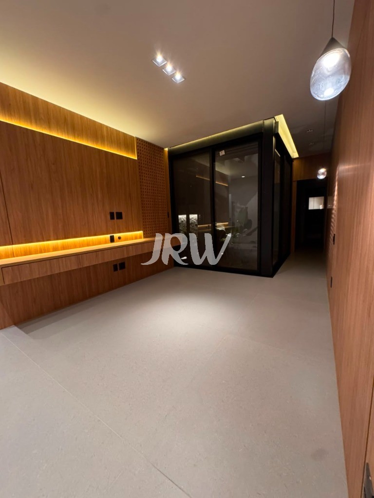 Casa, 4 quartos, 360 m² - Foto 21