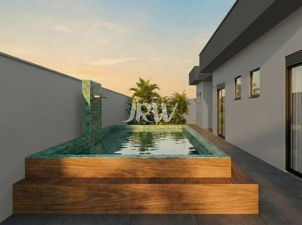 Casa, 3 quartos, 365 m² - Foto 13