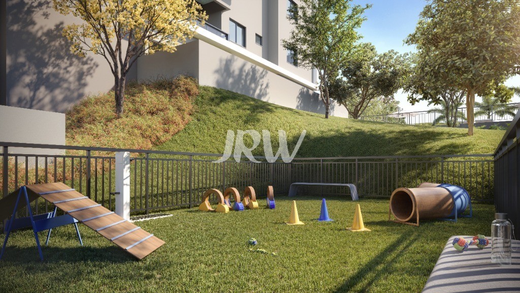 Apartamento, 3 quartos, 101 m² - Foto 20