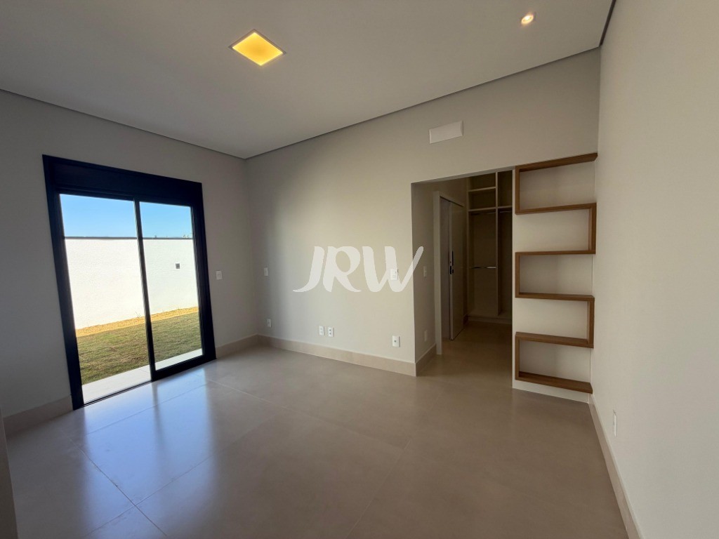 Casa, 3 quartos, 315 m² - Foto 22