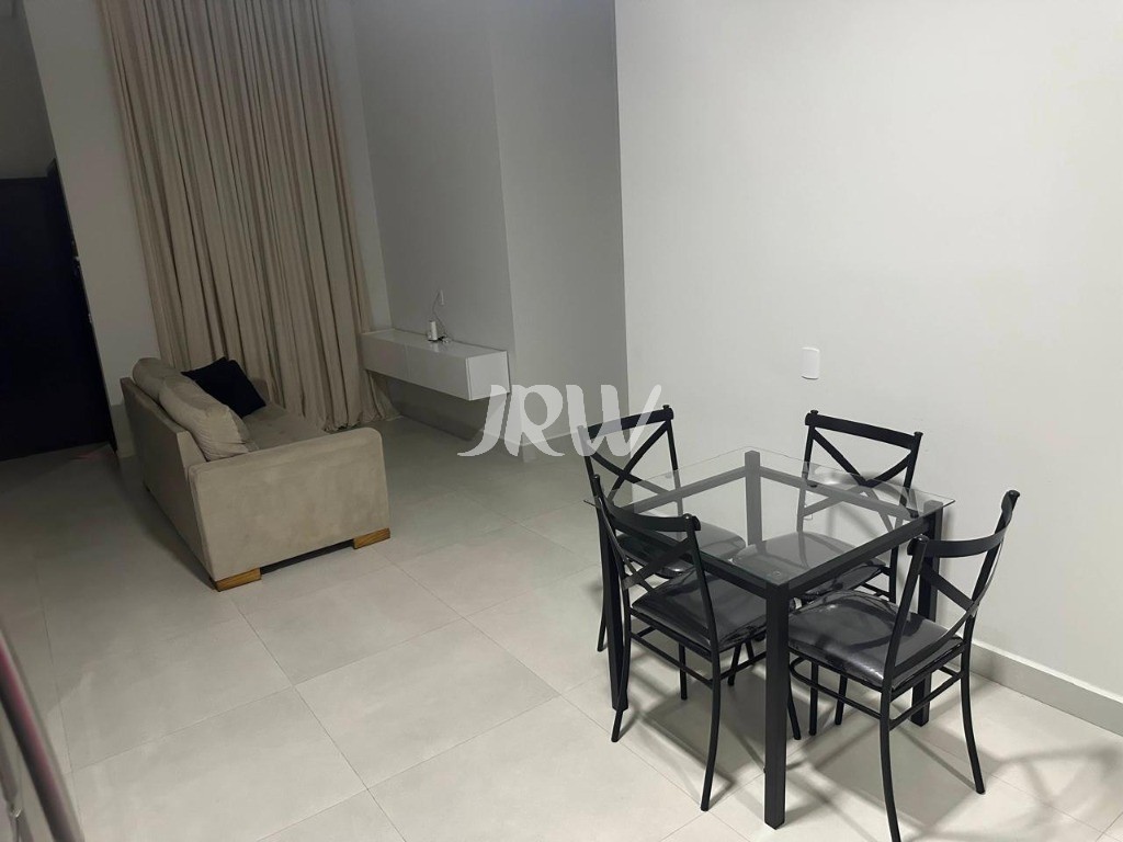 Casa, 2 quartos - Foto 3