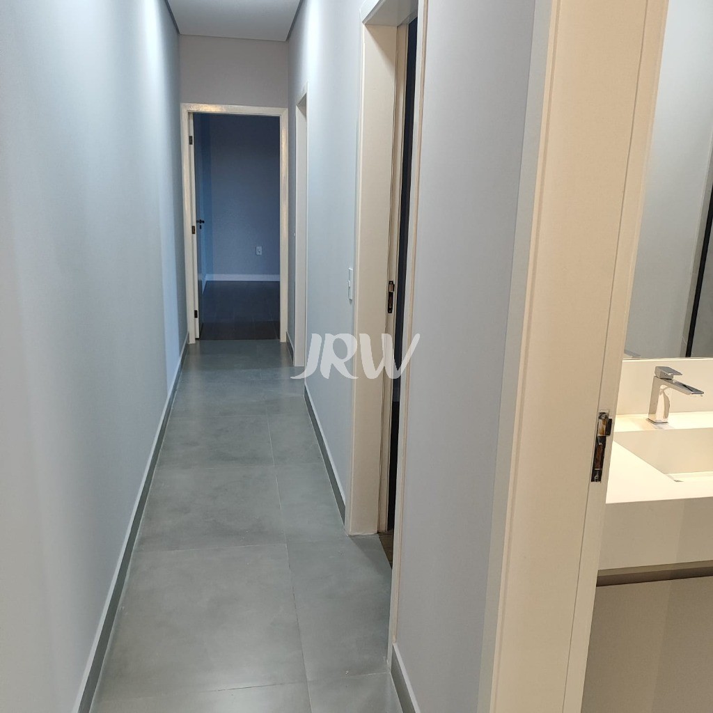 Casa, 3 quartos, 113 m² - Foto 4