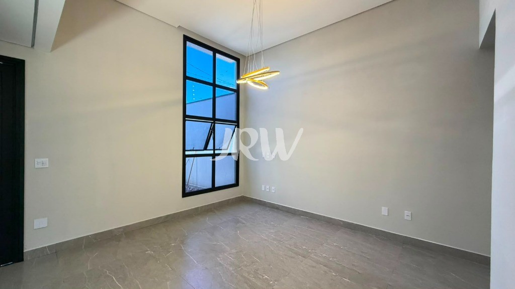 Casa, 3 quartos, 150 m² - Foto 7