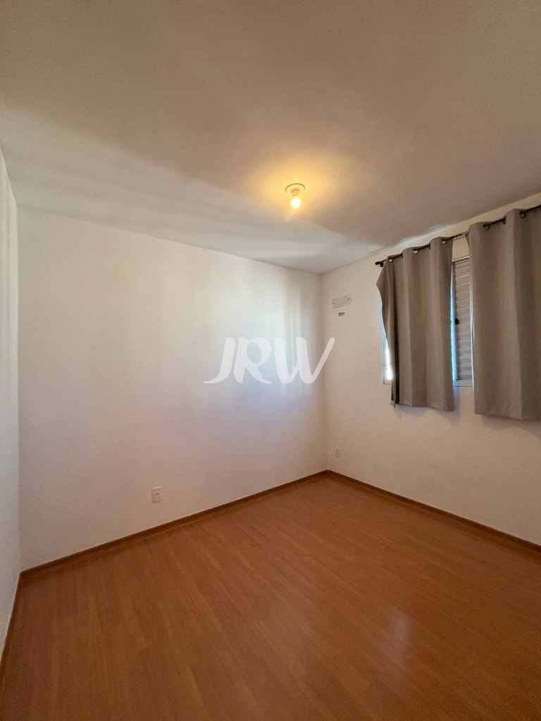 Apartamento, 2 quartos, 40 m² - Foto 5